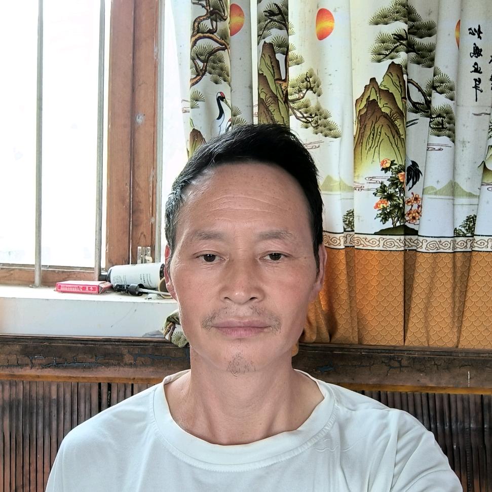 邓哥