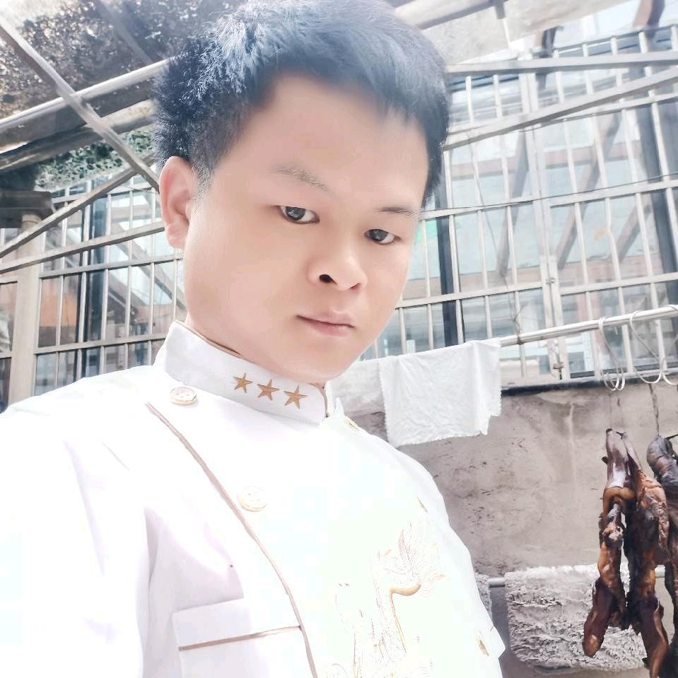 西红柿人力资源