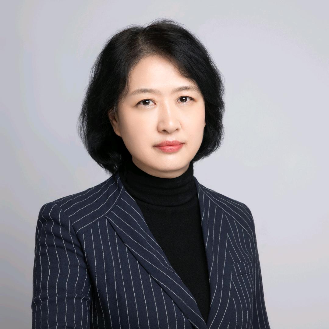 慧心说说看