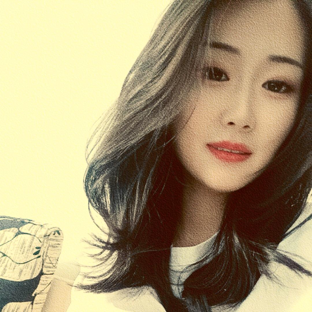 🌺L 💖F