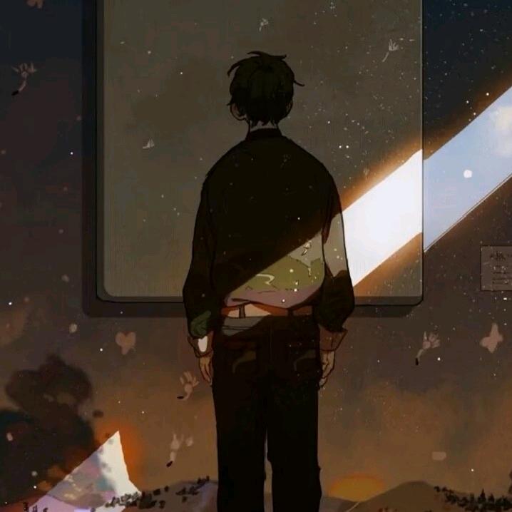 DJDJ我会飞