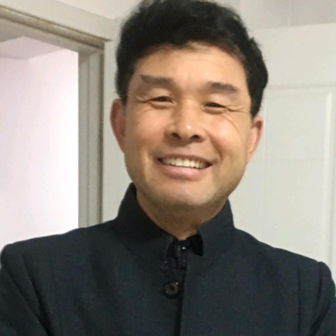 书法最爱者