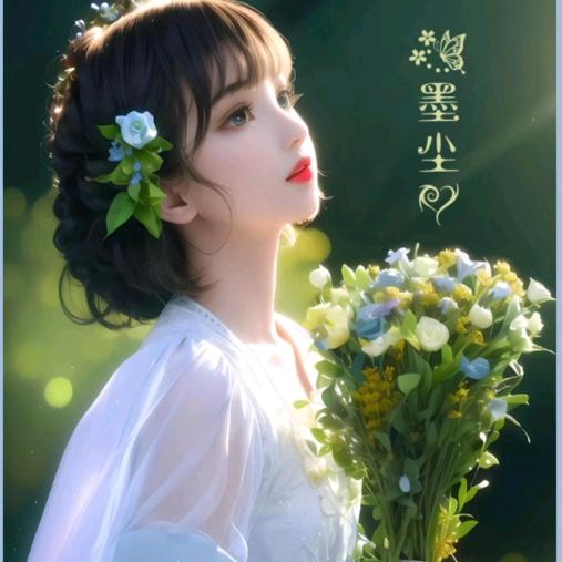 晴宝🌞