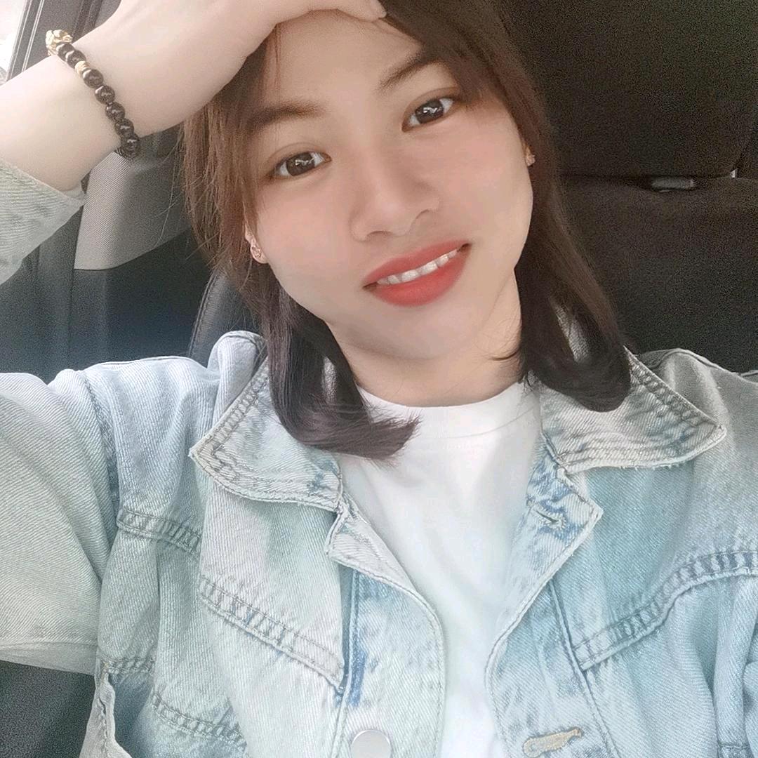 ✨陳家女👧🏻
