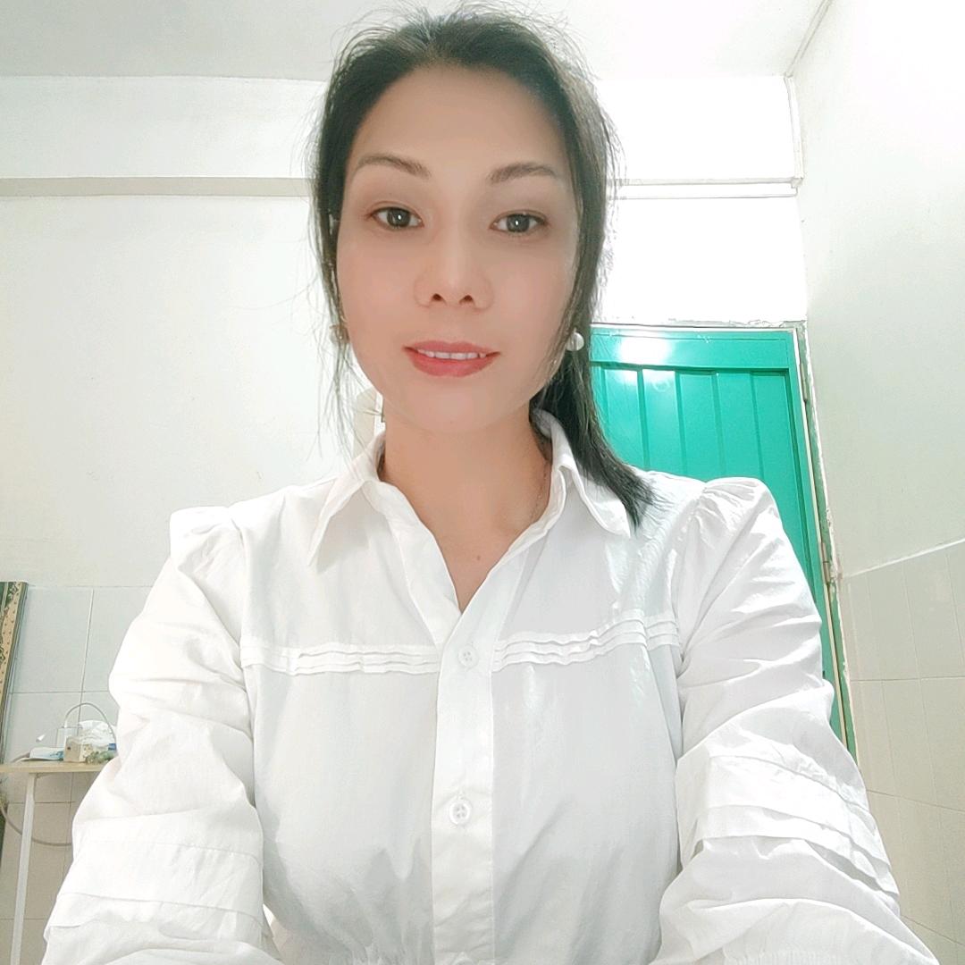 小清姐（上午10点20分）开播