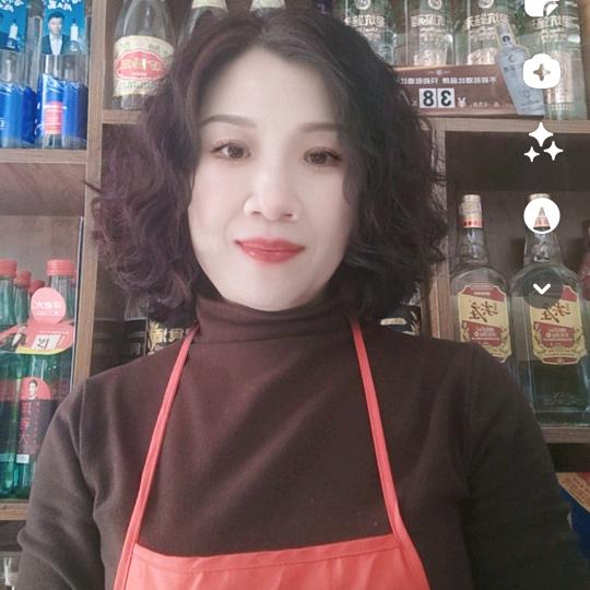 赵县农家大院铁锅炖