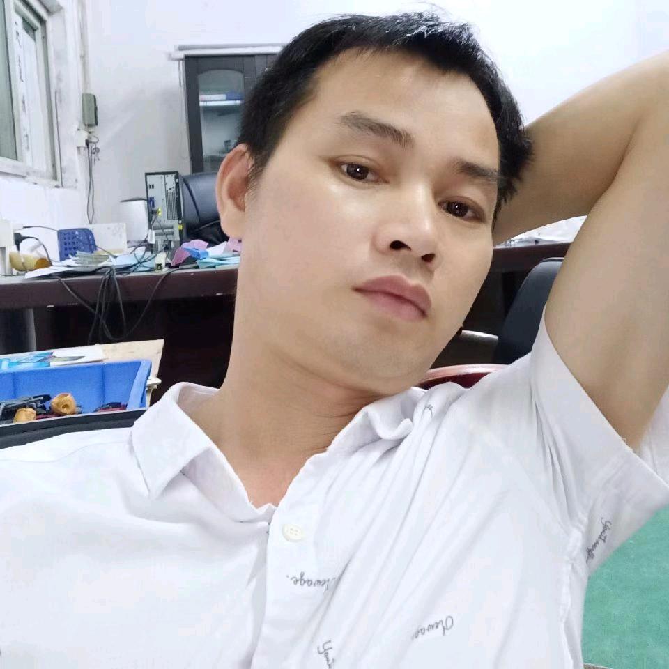 a自由人