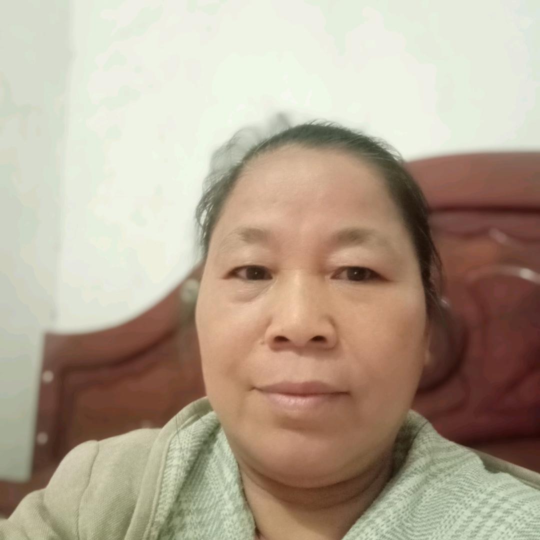 永远开心
