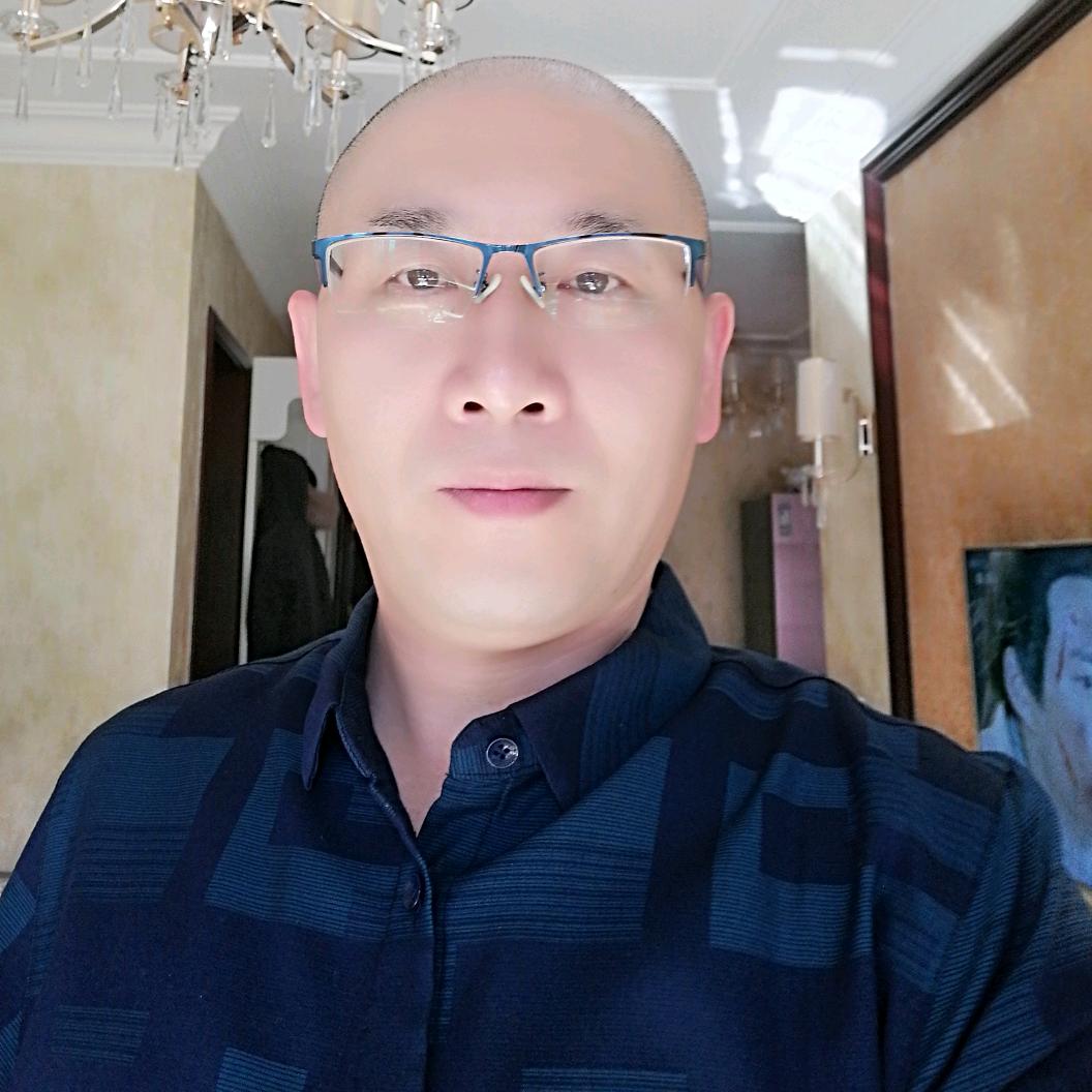 伱嗱聶吥住