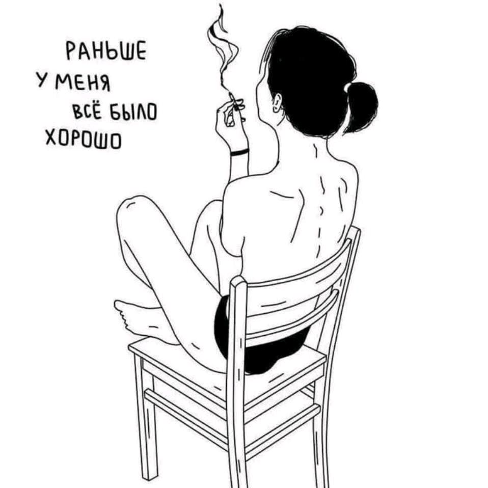 @小范要努力