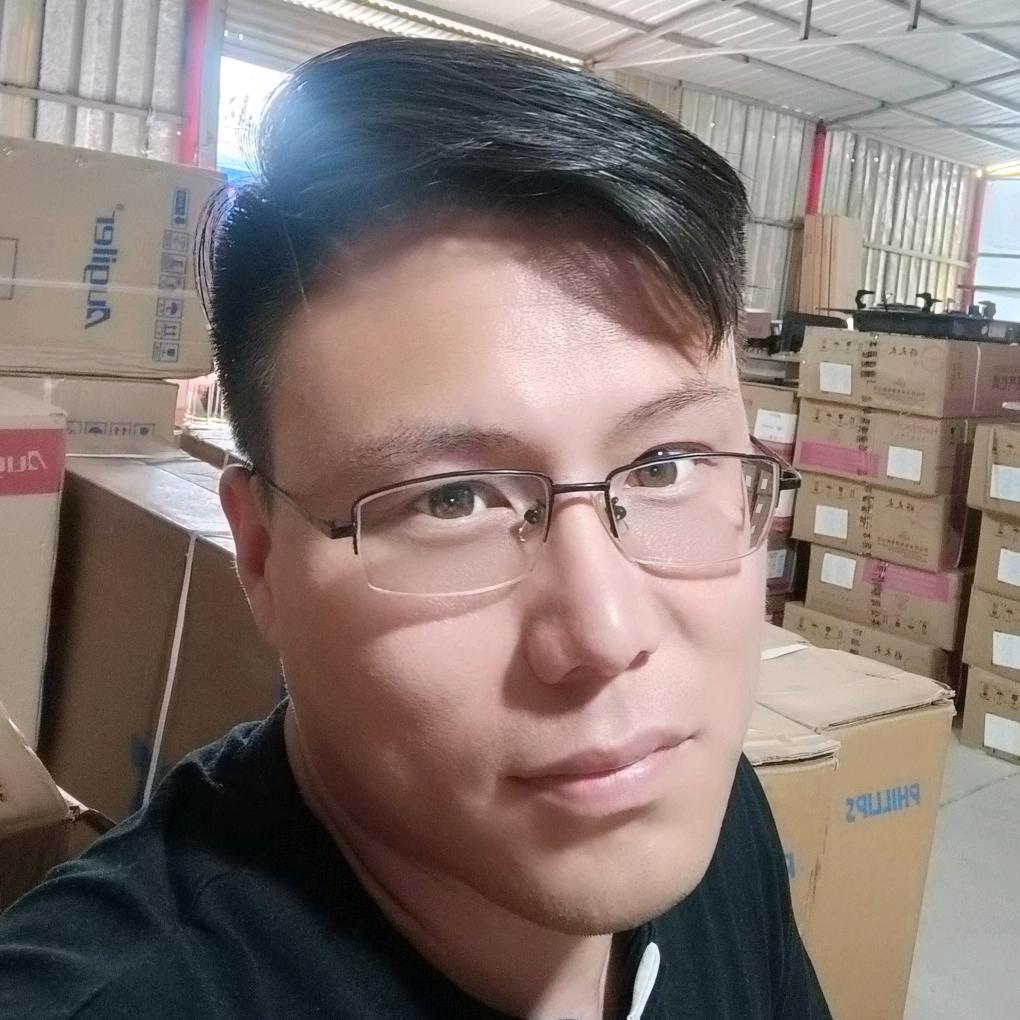 高密闲物阿富卞家庄仓柏城仓