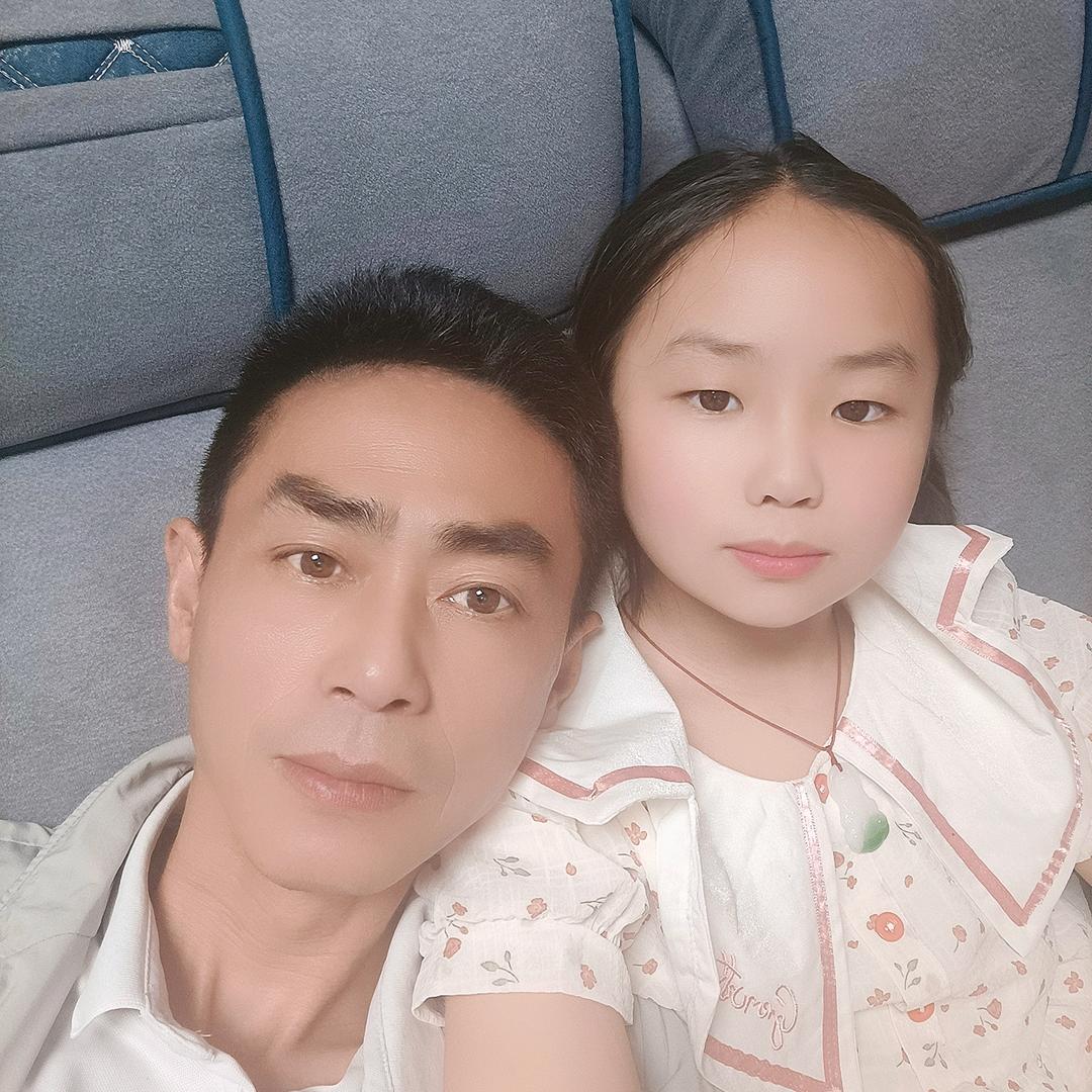 A怀望生活超市A