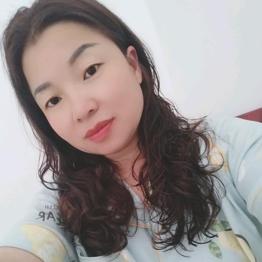 有你刚好