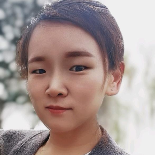 曹少爷