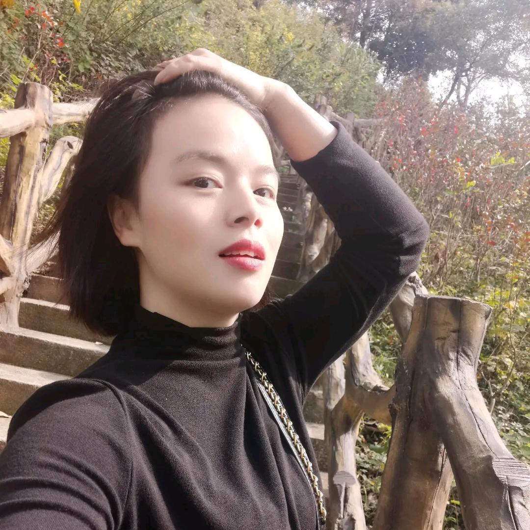 ℒℴѵℯ·我們闖的禍都不留後路·ꦿ໊ོ