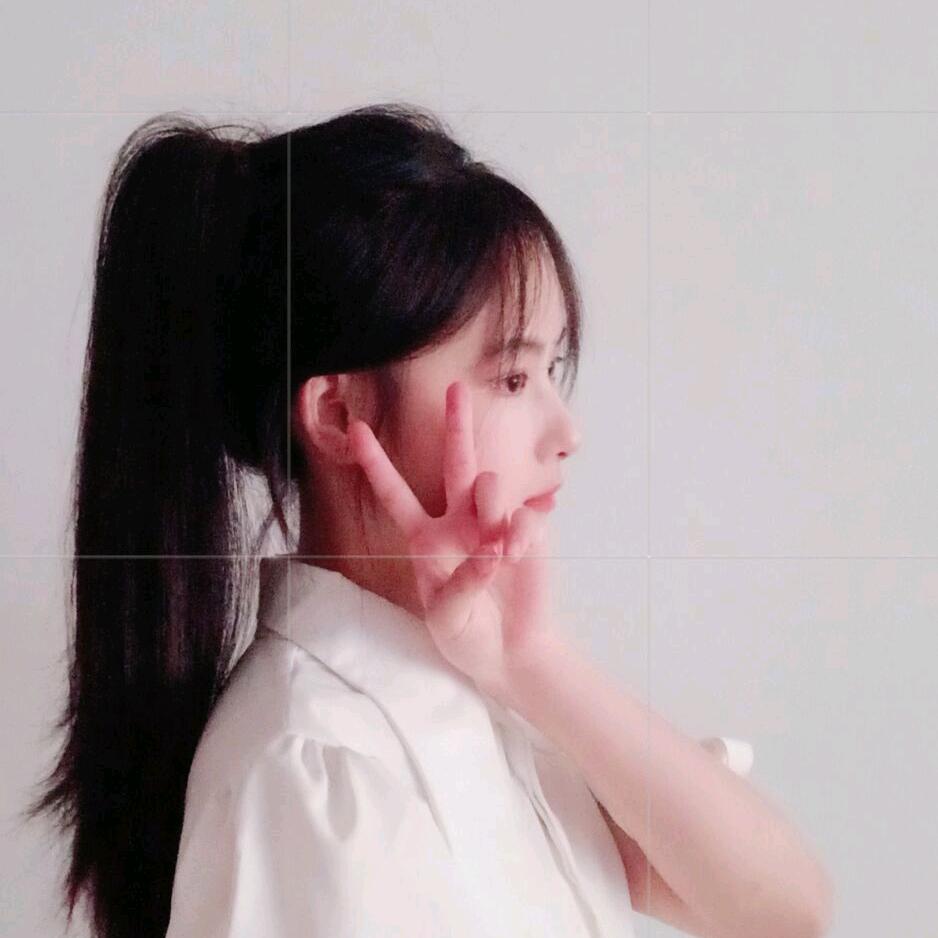 猪圈里的小仙女