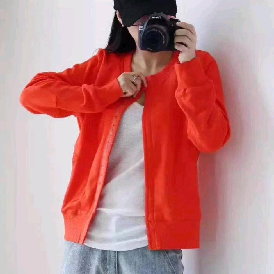 笑呵呵