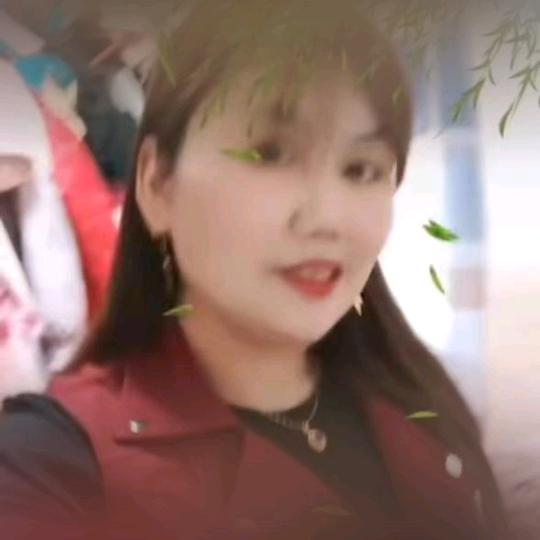 谭小芳
