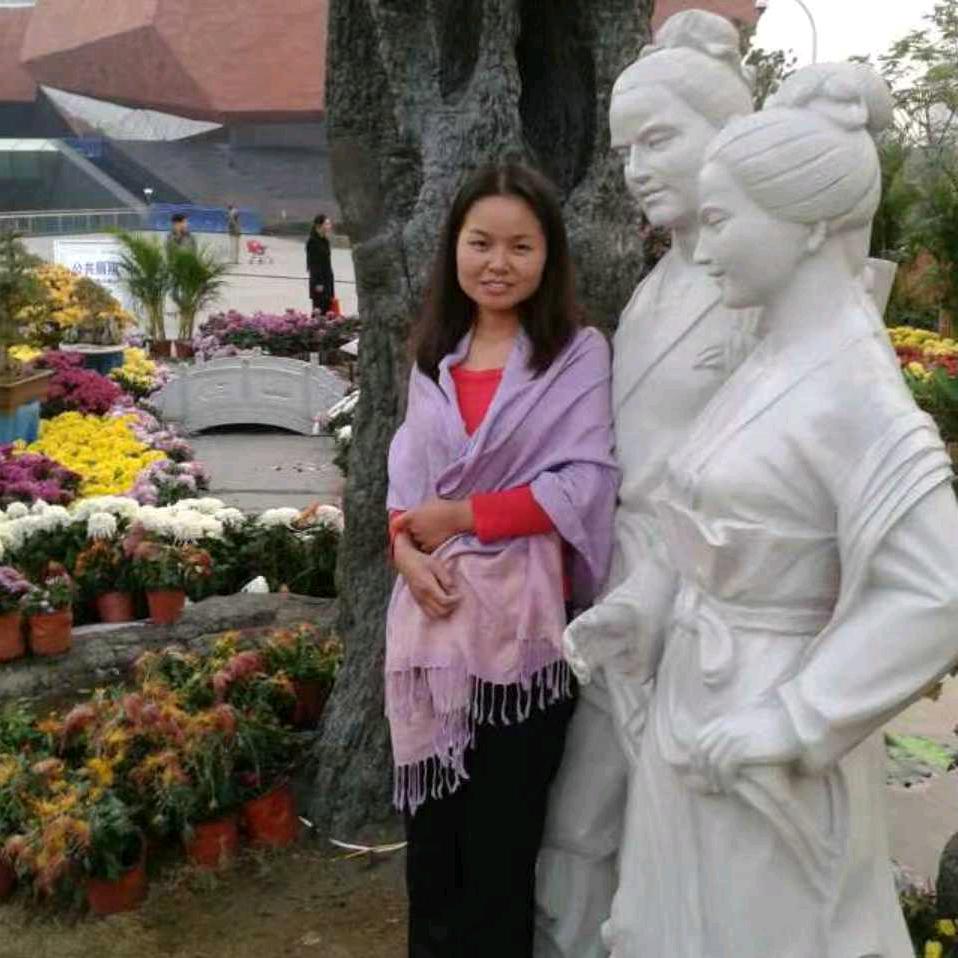 武汉同城