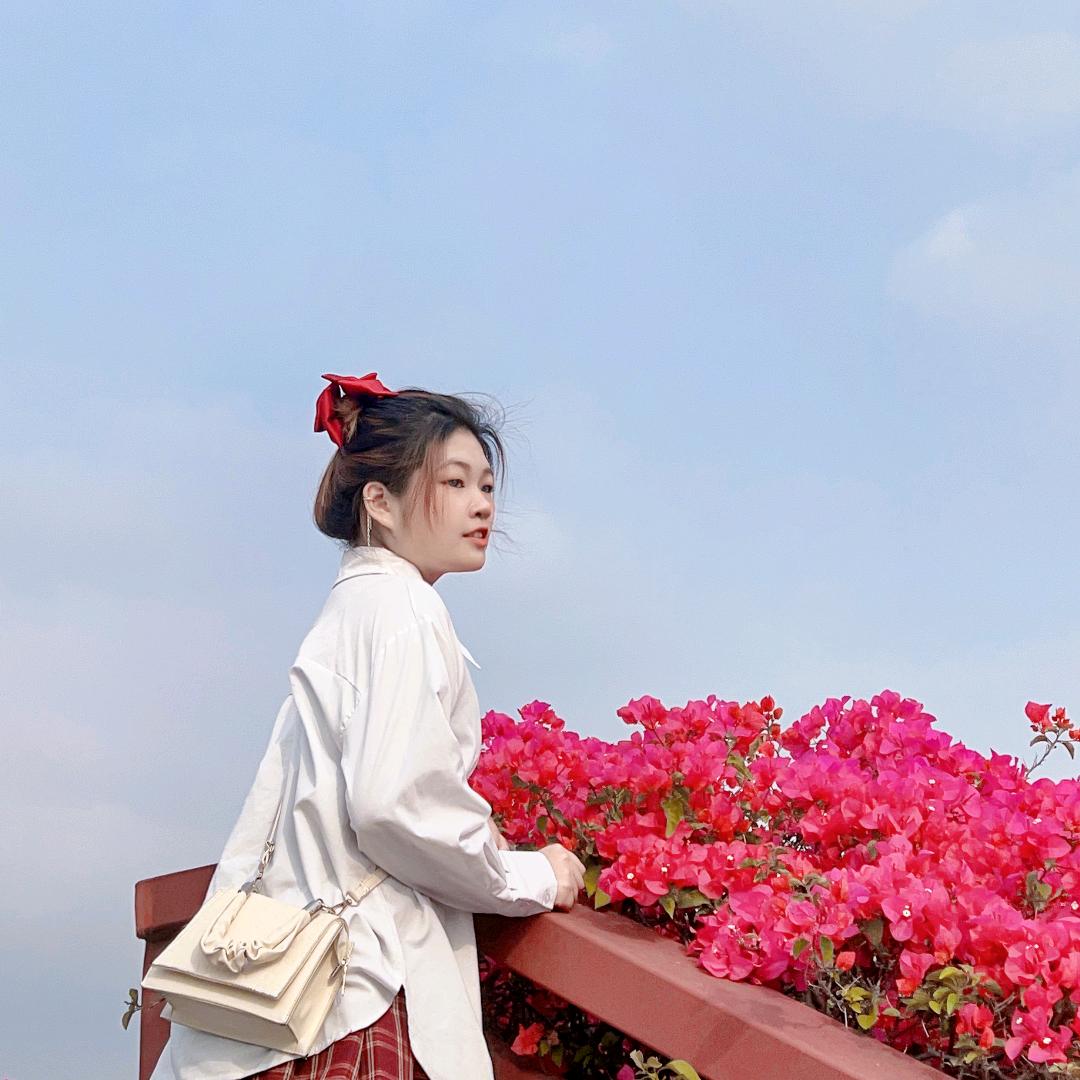 是子航呀🍓🍓头像