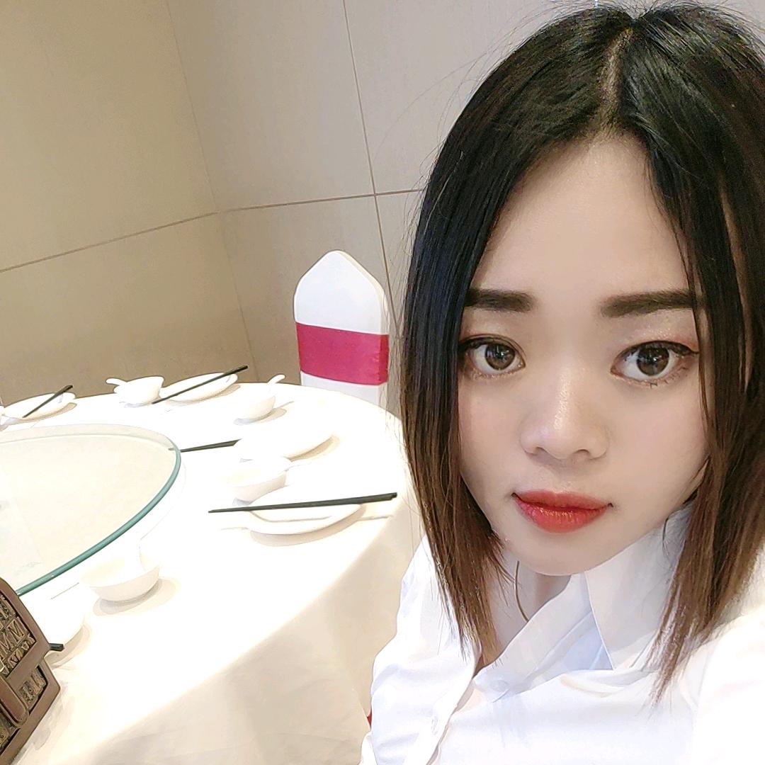 恩恩