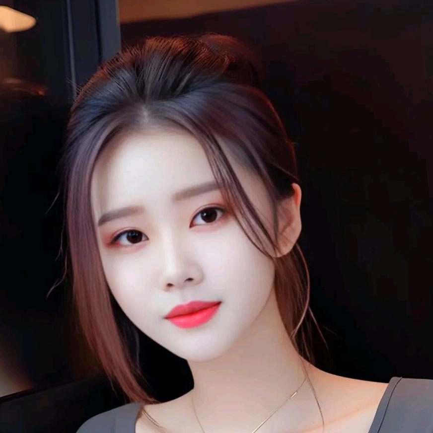 丘比特吖