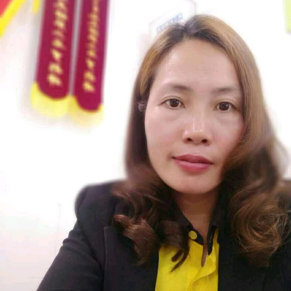 肇庆正和兴罗彩婵
