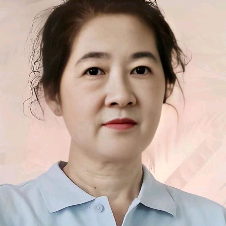 亚林好物