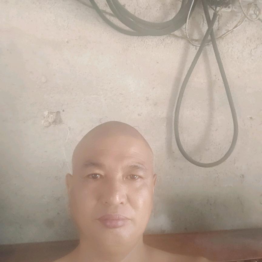 小草