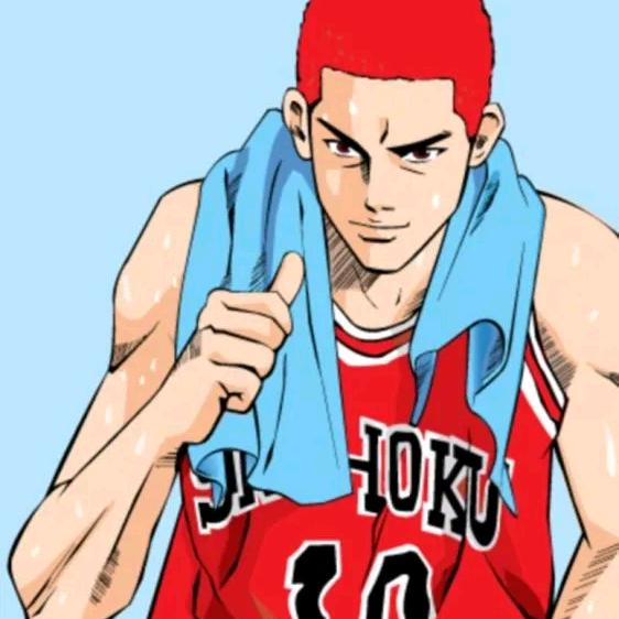 樱木花道-卡具供应商