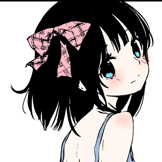 凉城r7an