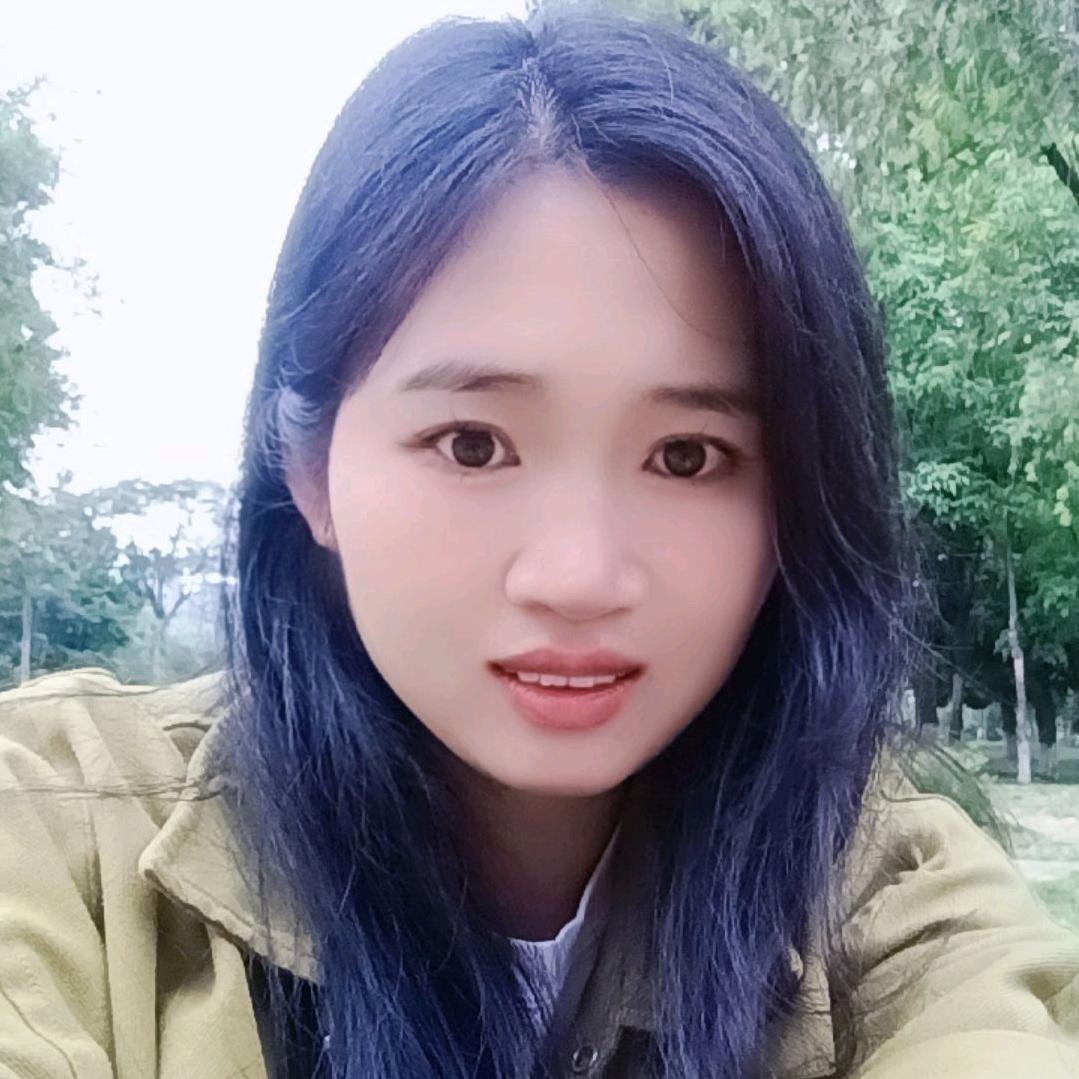 杨杨丫好物(下午1点20首播)⁵²⁰