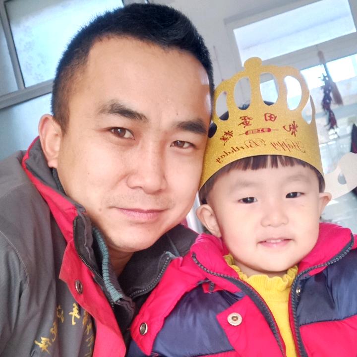 齐兴汽车维修 保养 服务中心