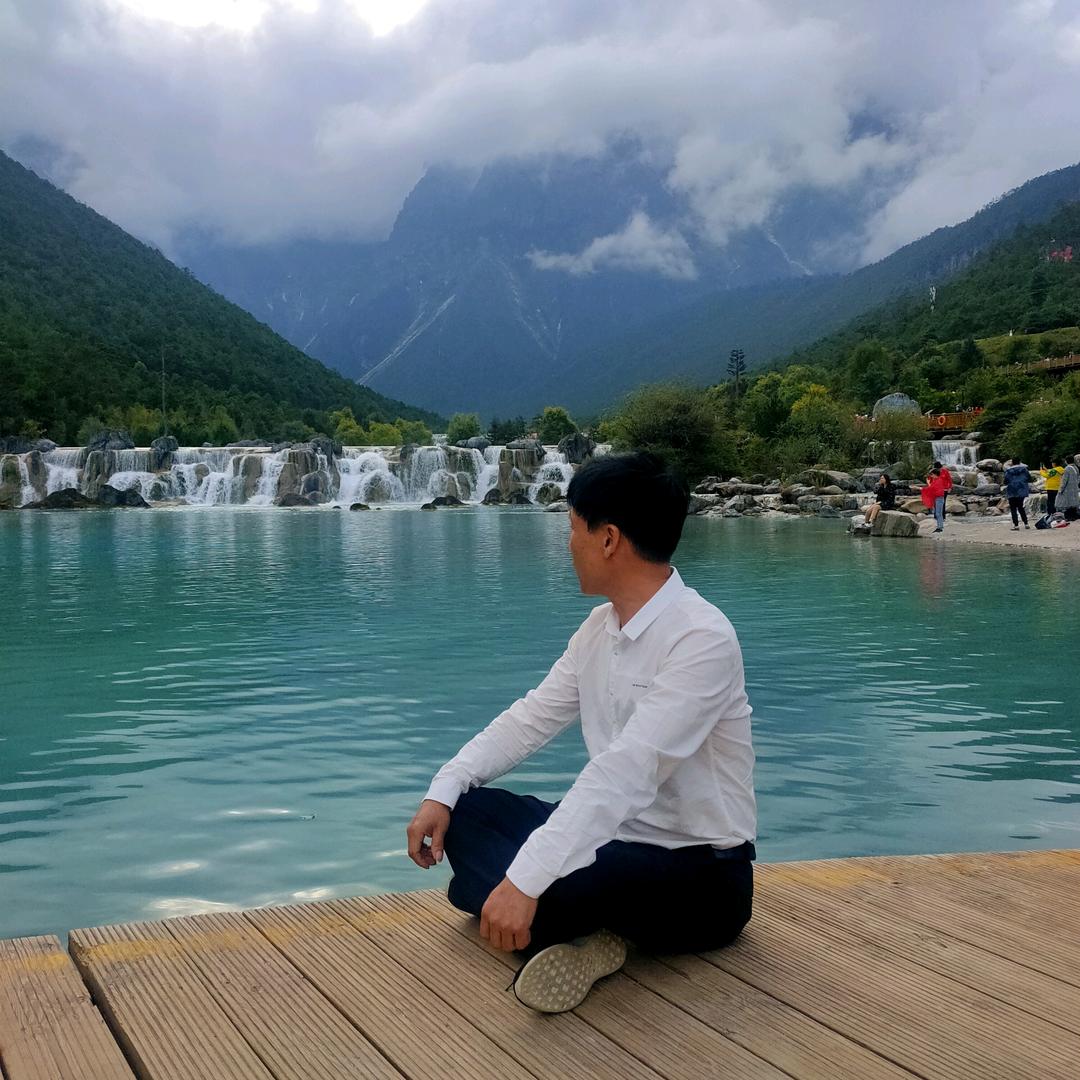 一帆风顺