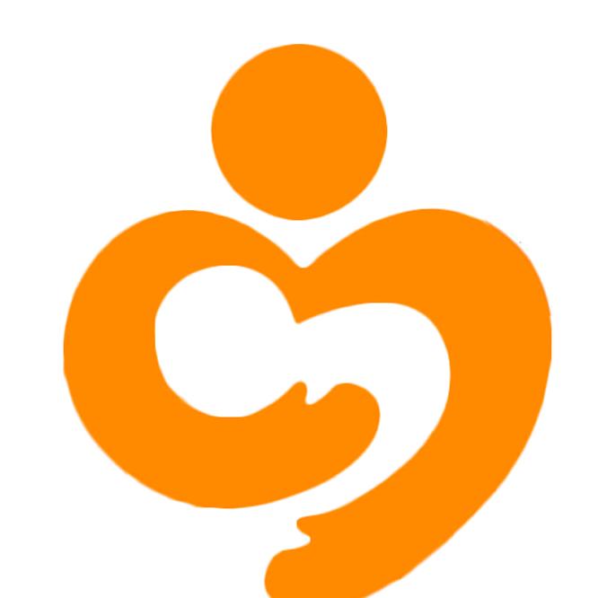 德贝母婴用品工厂优选