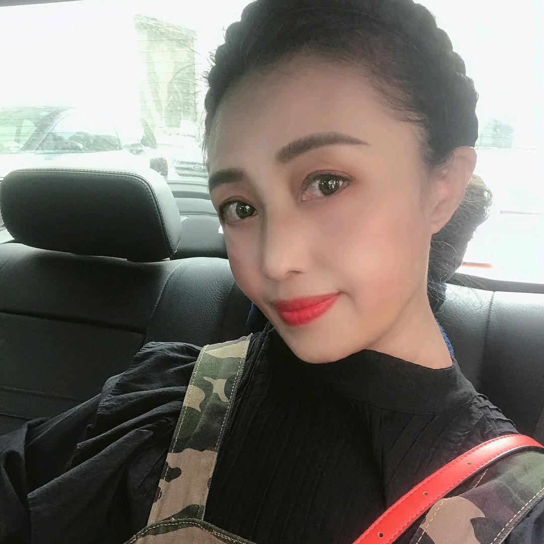 糖糖吃好饭