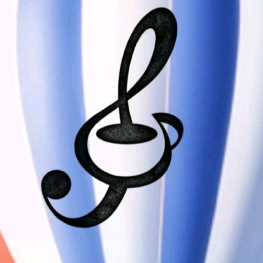 弦乐丝音（美图分享）