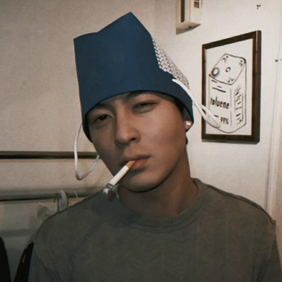 毕加索