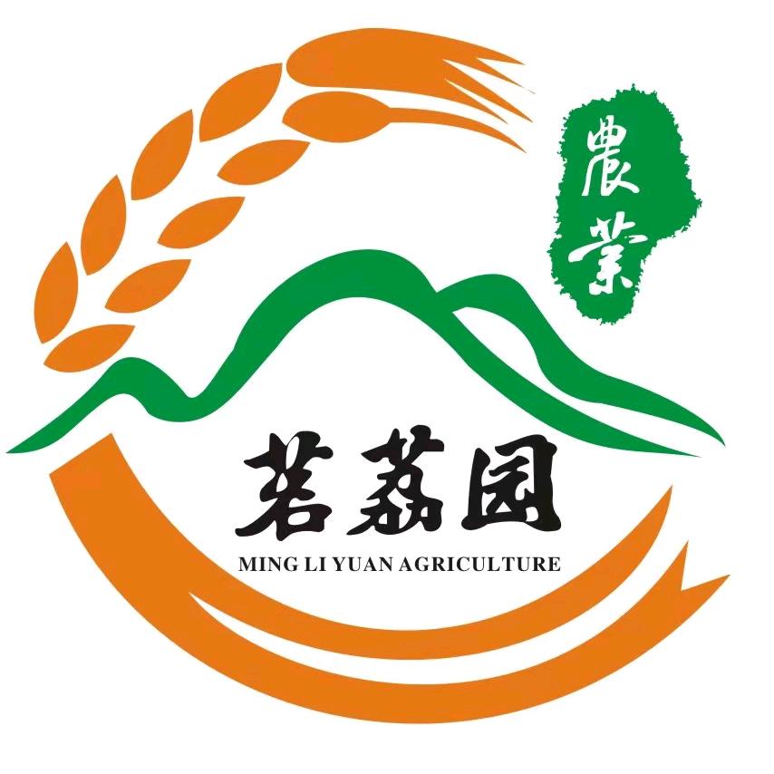 茗荔园百香果生态园