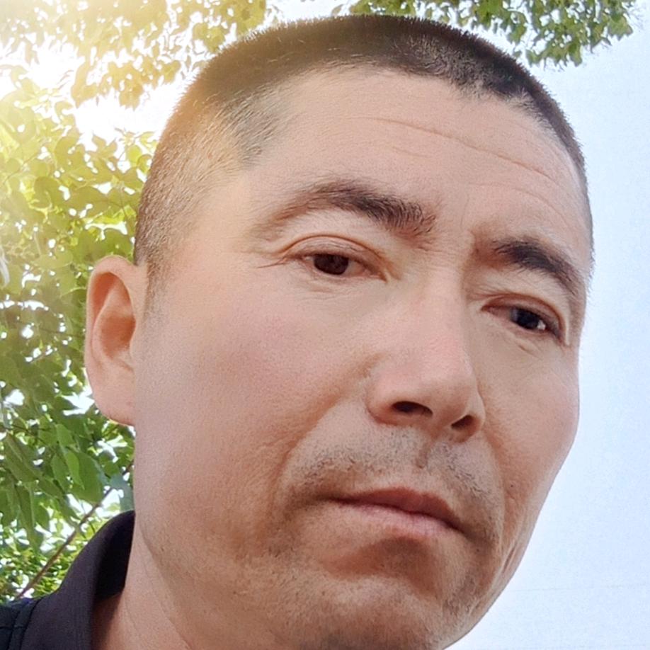 涛哥（重起人生i）