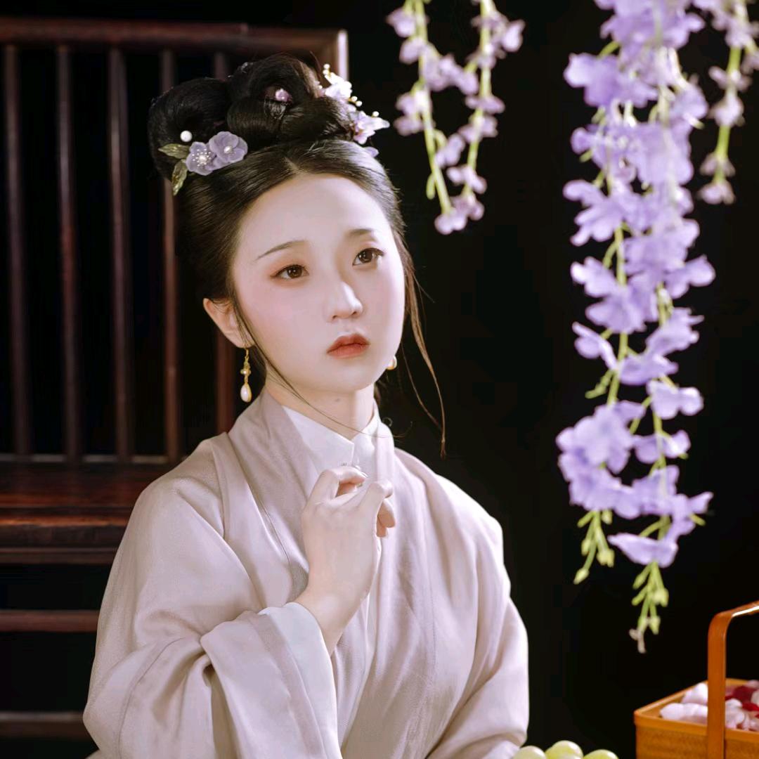 获玥(疯狂求关注)