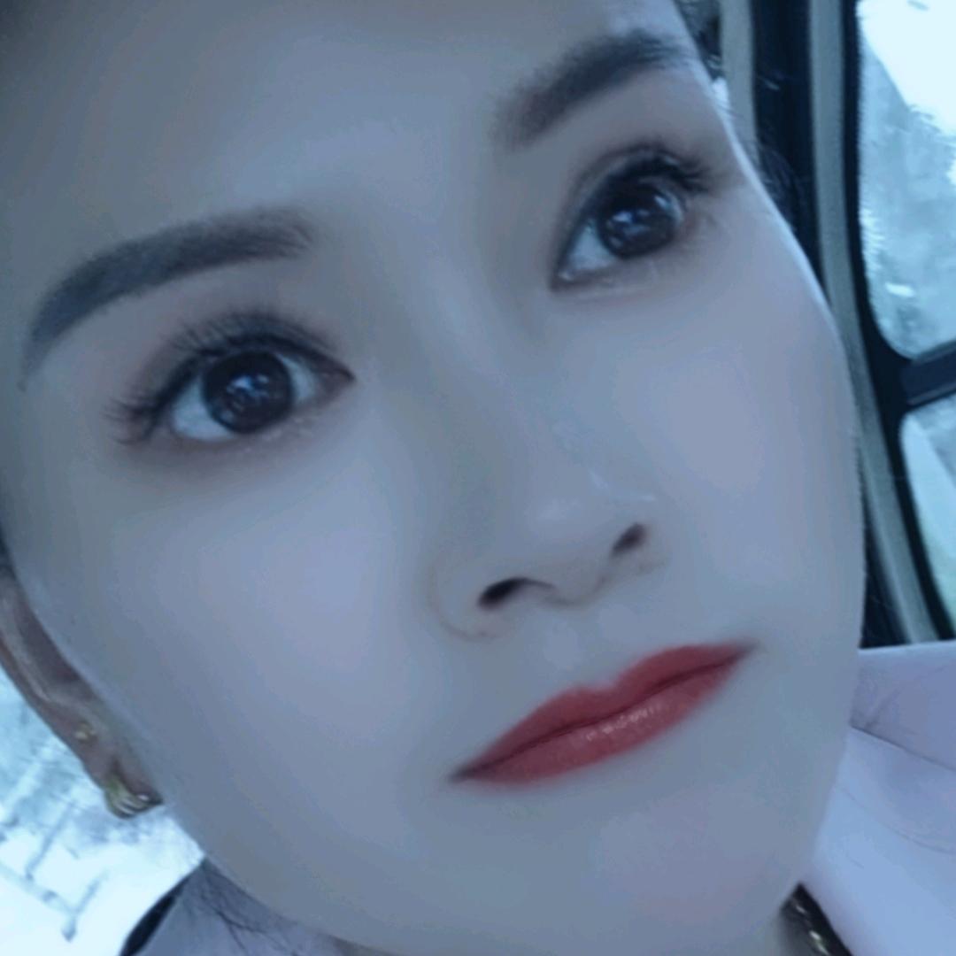 田庙艾丽国际养生馆张丽