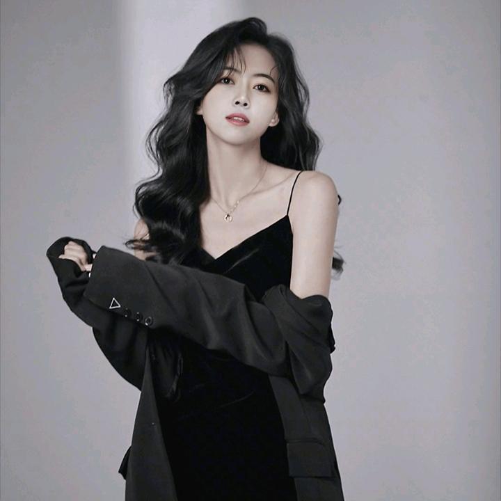 Miss娟子. z Z