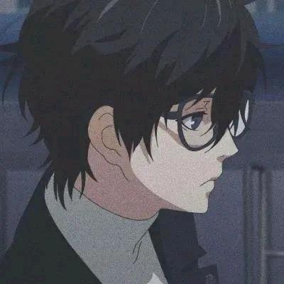 沈清秋