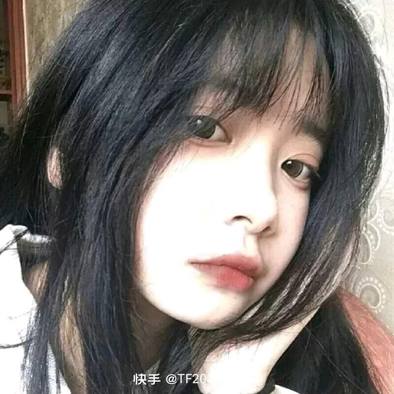 𝓚小田