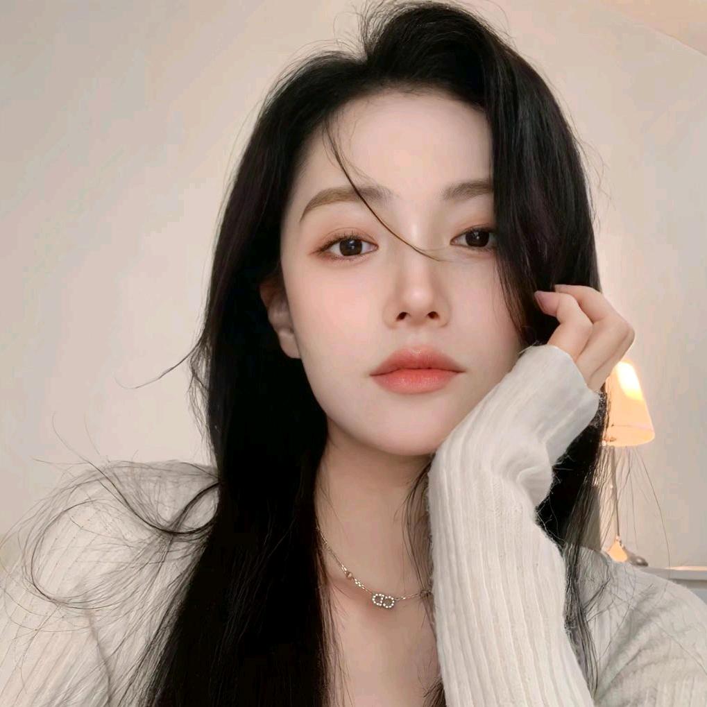 琪琪✨