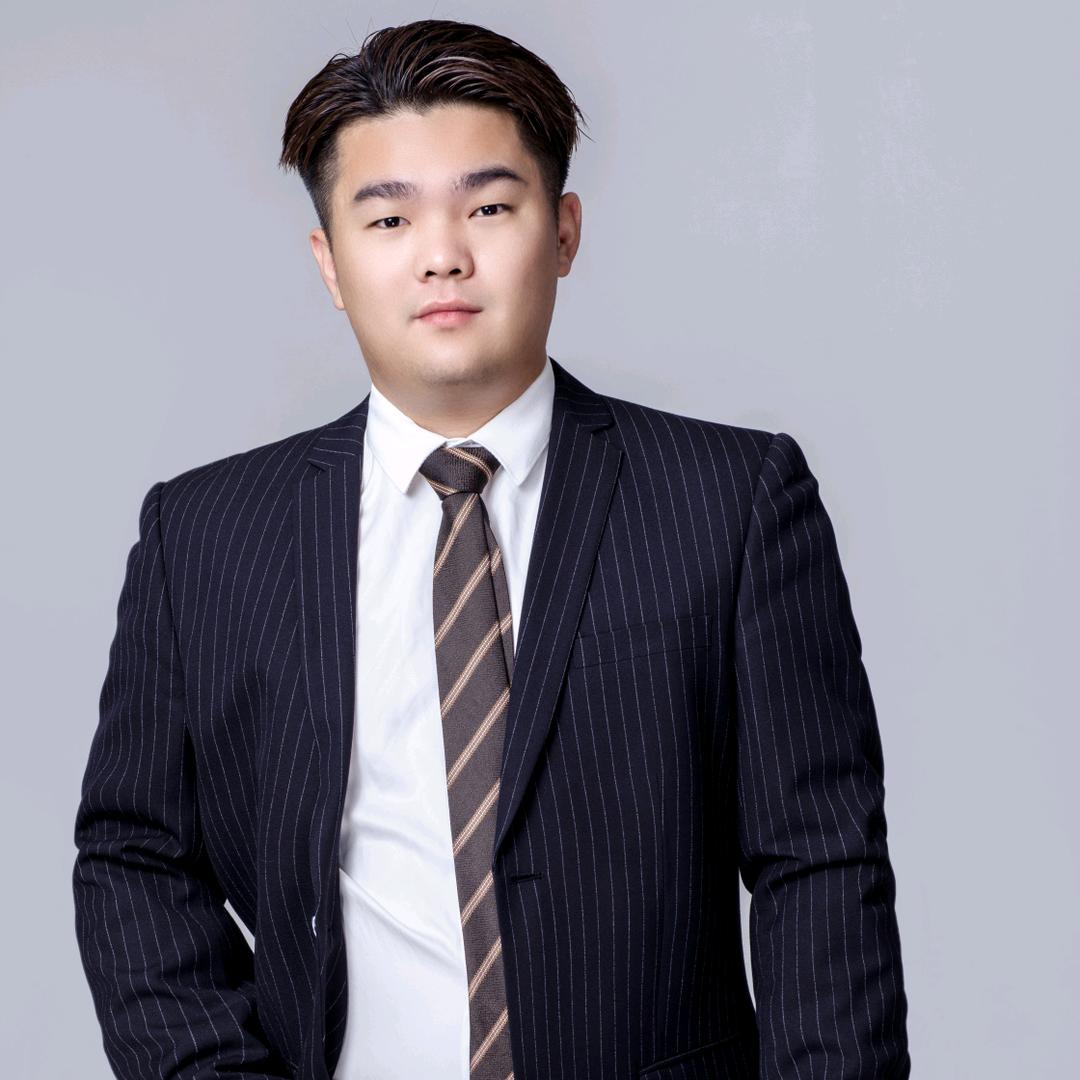 火云鞋二号仓