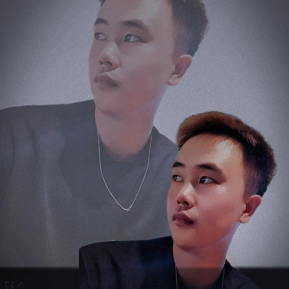 请叫我亚哥