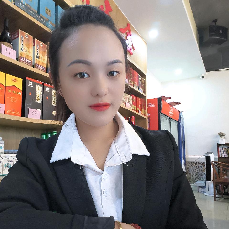 金玉满堂༊🌺ꦿ꯭徐