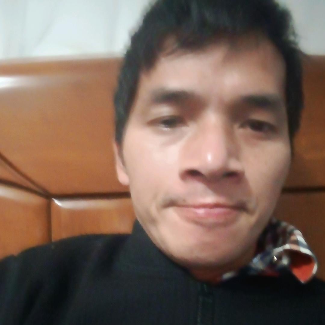 真的爱您用户5573791745782